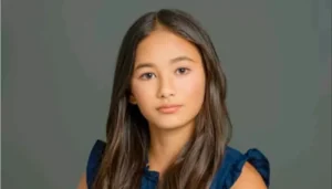 Actress Kaylee Hottle Dies At 18, New Dispatch&hellip;