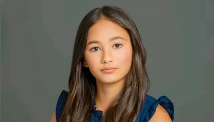 Actress Kaylee Hottle Dies At 18, New Dispatch Audio Reveals Severity Of The Maryland Car Crash