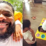 Meet Malcolm-Jamal Warner’s Daughter As Widow Says She And 9-Year-Old Were Cut Off From His Estate