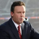 Karl Ravech’s Massive ESPN Salary Revealed, Meet His Wife Diane Ravech And Kids Amid His Layoff