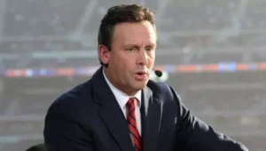 Karl Ravech’s Massive ESPN Salary Revealed, Meet His&hellip;