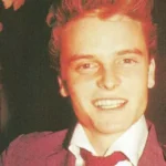 Vernon Taylor’s Personal Life, He Allegedly Lost Brother To Dementia, Which Also Claimed His Life