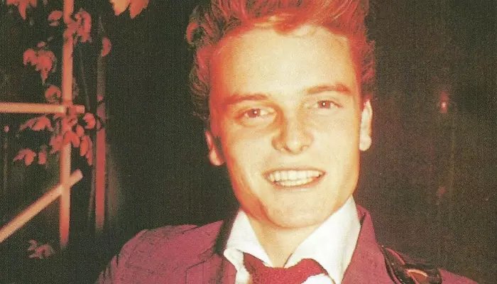Vernon Taylor’s Personal Life, He Allegedly Lost Brother To Dementia, Which Also Claimed His Life