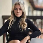 Courtney Stodden Accepts Jason Alexander’s Apology Post Slamming Him For Rubbing Phone On Her Chest