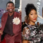 Meet Chadwick Boseman’s Brothers, Kevin And Derrick Launched A Creative Venture To Honour His Vision