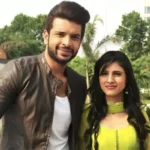 Karan Kundrra ‘Abused’ Saanvie Tallwar, Actress Shares Shocking Details Of Going To His Ex-GF Anusha