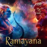 Ranbir Kapoor’s ‘Ramayana’ Trailer India Release Date And Time Revealed Ahead Of San Diego Comic-Con