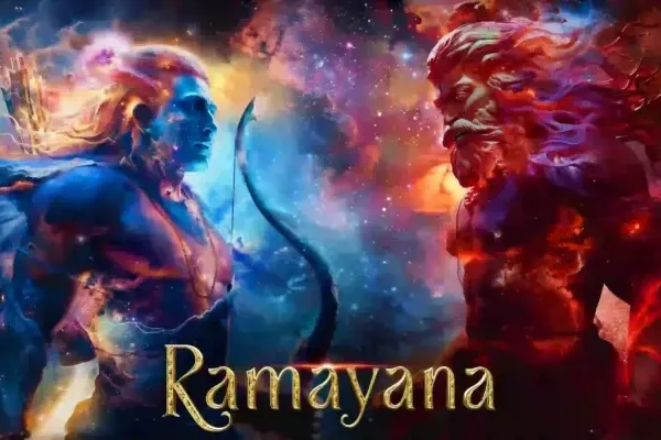 Ranbir Kapoor’s ‘Ramayana’ Trailer India Release Date And…