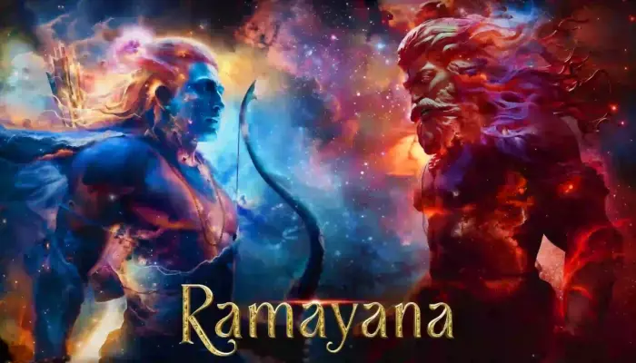 Ranbir Kapoor’s ‘Ramayana’ Trailer India Release Date And Time Revealed Ahead Of San Diego Comic-Con