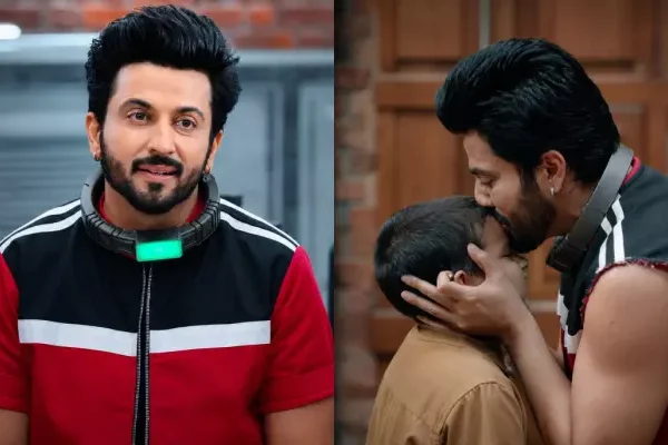 Dheeraj Dhoopar’s Alleged ‘Lock Upp 2’ Exit Days…