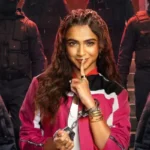 ‘Lock Upp 2’ Apoorva Reveals Shilpa’s Virginity Remark To Shivangi, Says Harshad Is In Love With Her