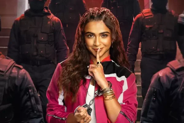 ‘Lock Upp 2’ Apoorva Reveals Shilpa’s Virginity Remark…