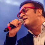 Abhijeet Bhattacharya Openly Criticises Neha Kakkar For Charging Rs 1 Cr For Performing At Weddings