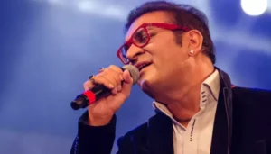 Abhijeet Bhattacharya Openly Criticises Neha Kakkar For Charging&hellip;