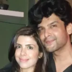 Kushal Tandon’s Elder Sister Tina Defends His Remark On Ex-Girlfriend Gauahar Khan, Calls It A Joke