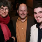 Who Is Jason Alexander’s Wife Daena Title? Couple Went To A Cheap Restaurant For Their First Date