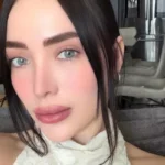 30-Year-Old Beauty Influencer Adriana Dies During Cosmetic Surgery, Leaves Behind 6-Yr-Old Daughter