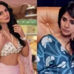 Akanksha Chamola’s TV Career To Get Ruined After Coming Out As Bisexual, Reveals ‘KSBKBT’ Actress