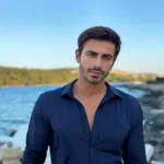 Meet Emin Gunenc, All About The Rising Turkish Actor Returning As ‘Ates Karahan’ In Arafta Season 2