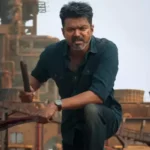 ‘Jana Nayagan’ Ending Explained, Why Did ‘Vetri’ Refuse To Become The Chief Minister? Find Out
