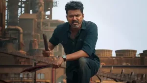 ‘Jana Nayagan’ Ending Explained, Why Did ‘Vetri’ Refuse&hellip;