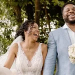 Malcolm-Jamal Warner’s Mom’s Lawyer Responds To USD 1.2 Million Estate Row, ‘She Is Very Concerned’