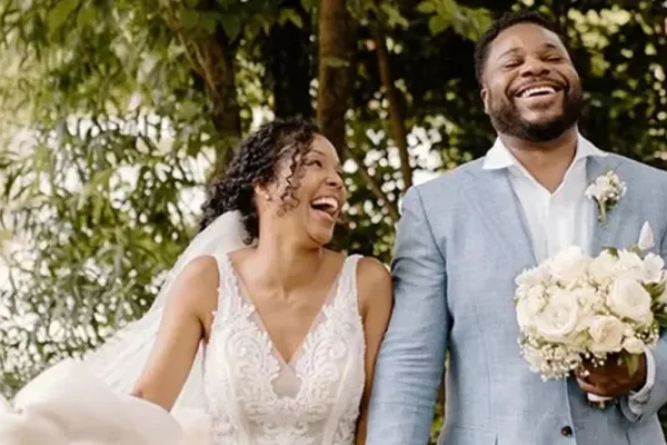 Malcolm-Jamal Warner’s Mom’s Lawyer Responds To USD 1.2&hellip;