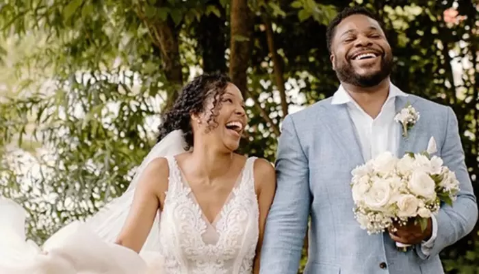 Malcolm-Jamal Warner’s Mom’s Lawyer Responds To USD 1.2 Million Estate Row, ‘She Is Very Concerned’