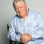 William Shatner Was Married Four Times, All About His Ex-Wives Amid Star Trek Icon’s Cancer Journey