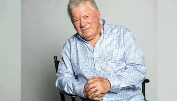 William Shatner Was Married Four Times, All About His Ex-Wives Amid Star Trek Icon’s Cancer Journey