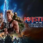 ‘Masters Of The Universe’ Post Credits Scenes And Cast Fee Explained As Film Makes Its OTT Debut