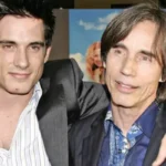 Ethan Browne Death Case, Autopsy Report Details Items Found At The Home Of Jackson Browne’s Son