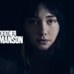 Where Is Charles Manson’s Granddaughter Now? Inside Sophia Maddox’s Search For Truth In Hulu Doc