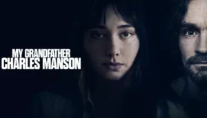 Where Is Charles Manson’s Granddaughter Now? Inside Sophia&hellip;