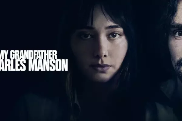 Where Is Charles Manson’s Granddaughter Now? Inside Sophia…