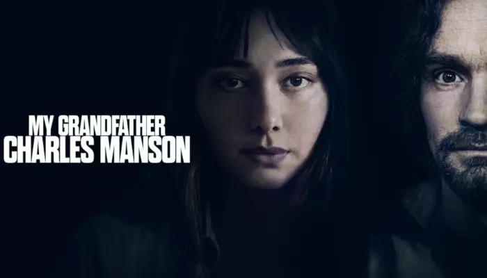 Where Is Charles Manson’s Granddaughter Now? Inside Sophia Maddox’s Search For Truth In Hulu Doc