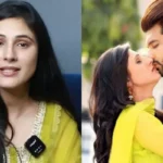 Saanvie Talwar’s Shocking Accusations On Karan Kundrra, Says, ‘He Was Interested In Me, I Wasn’t’