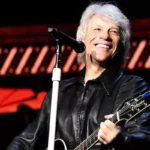 Bon Jovi Said ‘I’m Sorry, I’m Hurt’ Before Abruptly Ending Concert, Witnesses Reveal What Happened