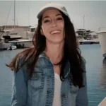 ‘A Toxic Love Story’ Creators Reveal New Footage Added To The Show Which Ignores Some Case Events