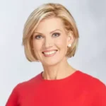 Meet Cecily Tynan’s First Husband Michael Badger And Kids As Meteorologist Retires After 30 Years