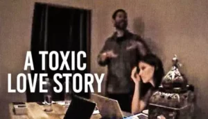 Toxic Love Story, The Truth Behind Michelle Hadley,&hellip;