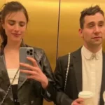 Margaret Qualley And Jack Antonoff Have ‘No Plans To Reconcile’, Despite Being On Respectful Terms