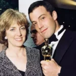 Ben Affleck’s Mother Dies At 83, She Raised Ben And Casey Alone, Helped Build Oscar-Winning Careers