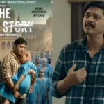‘The India Story’ Review, Important Subject And Strong Intent, But Pacing Holds Back The Legal Drama