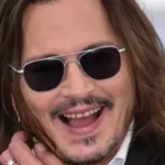 Johnny Depp’s Yellow Teeth Grabbed Attention, Sources Said ‘Rotten To Bones’, Here’s What Happened