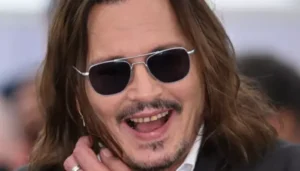 Johnny Depp’s Yellow Teeth Grabbed Attention, Sources Said&hellip;
