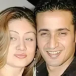 Shefali Jariwala Survived Abusive Marriage With Harmeet Prior Meeting Parag Tyagi, ‘Mental Violence’