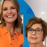 Nancy Guthrie’s Kidnapper Tells Savannah Guthrie That She Is Safe, Ransom Note Reveals Release Deets