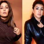 Hina Khan, Shilpa Shinde Reignite Years-Old Rivalry During Lock Upp Judgement Day, Inside The Feud