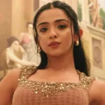 Apoorva Mukhija Recalls Tough Phase Post India’s Got Latent Controversy, ‘Would’ve Killed Myself..’